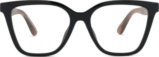 Emporio Armani 0EA4254U 62661W (sluneční klip) 37025