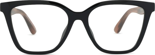 Emporio Armani 0EA4254U 62661W (sluneční klip)