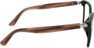 Emporio Armani 0EA4254U 62661W (sluneční klip) 37026