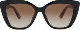 Emporio Armani 0EA4254U 62661W (sluneční klip) 37028