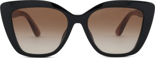 Emporio Armani 0EA4254U 62661W (sluneční klip) 37028