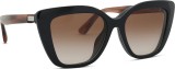 Emporio Armani 0EA4254U 62661W (sluneční klip) 37029