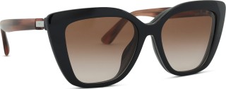 Emporio Armani 0EA4254U 62661W (sluneční klip) 37029