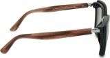 Emporio Armani 0EA4254U 62661W (sluneční klip) 37030
