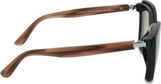 Emporio Armani 0EA4254U 62661W (sluneční klip) 37030