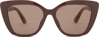 Emporio Armani 0EA4254U 62661W (sluneční klip) 37031