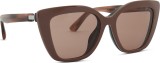 Emporio Armani 0EA4254U 62661W (sluneční klip) 37032