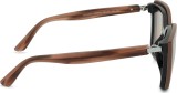 Emporio Armani 0EA4254U 62661W (sluneční klip) 37033