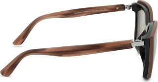 Emporio Armani 0EA4254U 62661W (sluneční klip) 37033