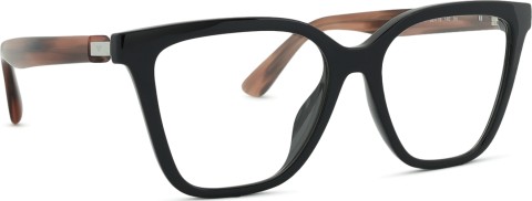 Emporio Armani 0EA4254U 62661W (sluneční klip)