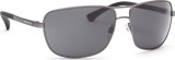 Emporio Armani EA 2033 313087 64 4170