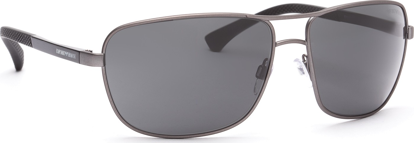 Emporio Armani Ea 2033 313087 64 Ihrelinsen
