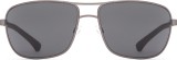 Emporio Armani EA 2033 313087 64 Přední strana produktu