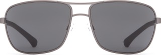 Emporio Armani EA 2033 313087 64 Přední strana produktu