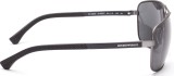 Emporio Armani EA 2033 313087 64 Boční strana produktu