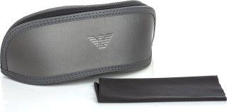 Emporio Armani EA 2033 313087 64