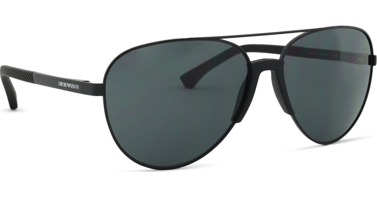 Emporio Armani EA 2059 320387 61