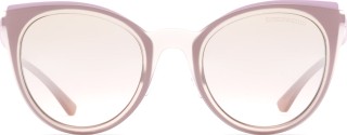 Emporio Armani EA 2063 32178Z 52 1427