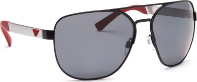 emporio armani ea2064