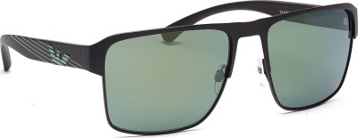 emporio armani ea 2066