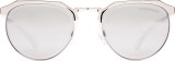 Emporio Armani EA 2067 30156G 54 1481