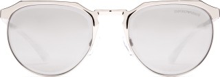 Emporio Armani EA 2067 30156G 54 1481