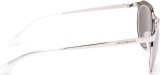 Emporio Armani EA 2067 30156G 54 1482