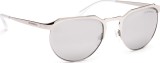 Emporio Armani EA 2067 30156G 54 1482