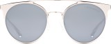 Emporio Armani EA 2068 30156G 52 1431