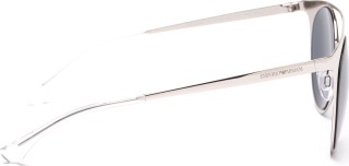 Emporio Armani EA 2068 30156G 52 1432