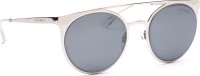 Emporio Armani EA 2068 30156G 52