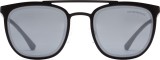 Emporio Armani EA 2069 301455 54 1479