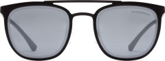 Emporio Armani EA 2069 301455 54