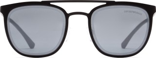 Emporio Armani EA 2069 301455 54 1479
