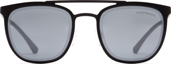 Emporio Armani EA 2069 301455 54