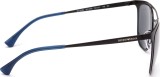 Emporio Armani EA 2069 301455 54 1480