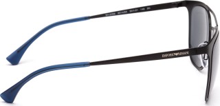 Emporio Armani EA 2069 301455 54 1480