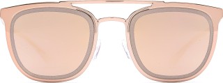 Emporio Armani EA 2069 32194Z 54 1535