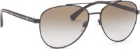 Emporio Armani EA 2079 30018E 58
