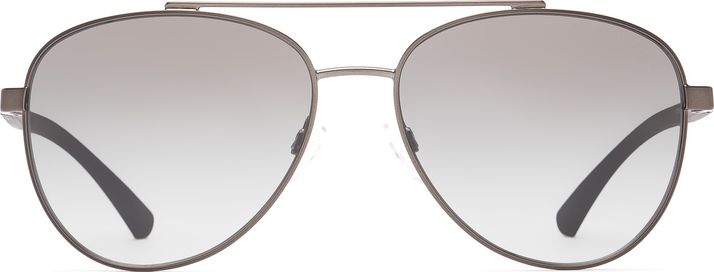 Emporio Armani EA 2079 (30018E) Sunglasses Man | Shop Online | Free Shipping