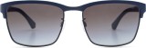 Emporio Armani EA 2087 30038G 56 13026