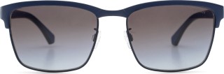 Emporio Armani EA 2087 30038G 56 13026