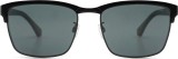 Emporio Armani EA 2087 301487 56 13028