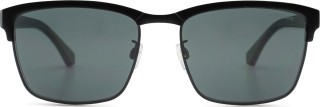 Emporio Armani EA 2087 301487 56 13028