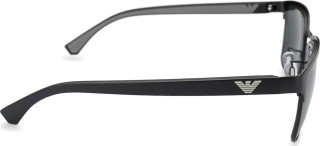 Emporio Armani EA 2087 301487 56 13029