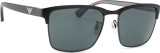 Emporio Armani EA 2087 301487 56 13029