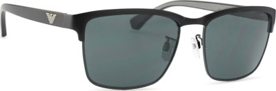 Emporio Armani  EA2087 301487