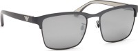 Emporio Armani EA 2087 32946G 56