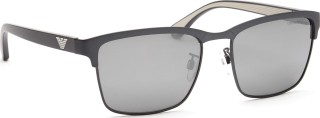 Emporio Armani EA 2087 32946G 56