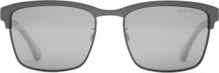Emporio Armani EA 2087 32946G 56 4949
